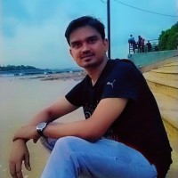 AMARDEEP KUMAR