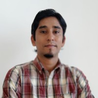 Ranil Weerasinghe
