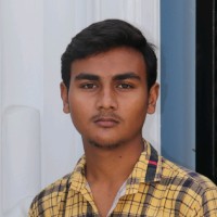 Darshan Khokhani