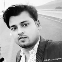 Mir Nishar Ali