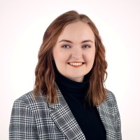 Eimear McMahon
