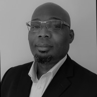 Bosun Ilori