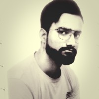 Rahul Parmar