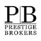 Prestige Brokers