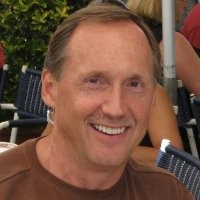 Duane Stephens