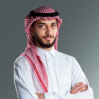 Abdulkarim Al-Abdalla