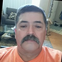 Roy Garcia