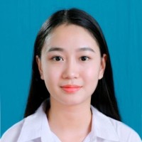 Hương Chu