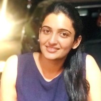 Navdeep Kaur