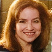 Jennifer Caluda