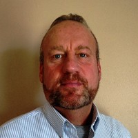 Steve Crego