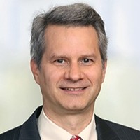 David Elsbree Jr.