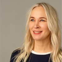 Heli Ronkainen
