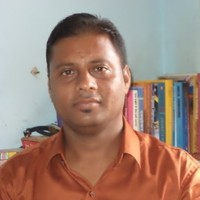 Bimal Arvind