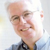 Peter Devilee