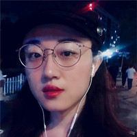 王迪静