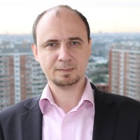 Александр Дементьев