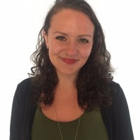 Hannah Small