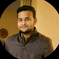 Shyam Sunder