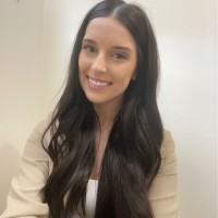 Monica Drindak