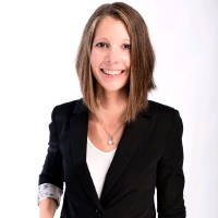 Andrea Velten