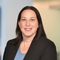 Sheryl Shapiro Bassin