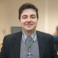 Cesar Augusto Da Fontoura Neves