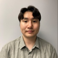 Ki Kim (Pmp, Psm, Eit)