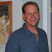 Scott Williams