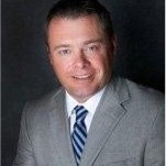 Brett Fellows