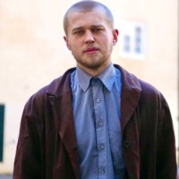 Tobias Skov Gyldenkerne