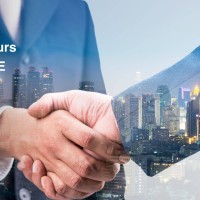 NBF Connect