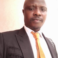 Kayode Adedeji