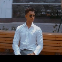 Nadim Shaikh