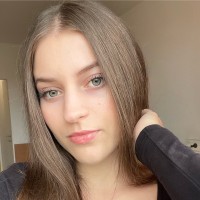 Johanna Mlinarics