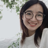 Teresa Xu