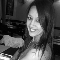 Ivana F.