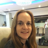 Julie Bull Ma (Cantab) Bfp Fca
