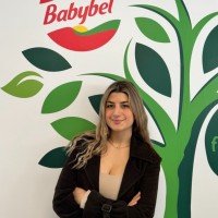 Ismini Papathanasiou