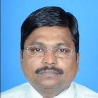 Mayankumar Shah