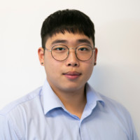 Joon Kim