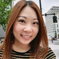 Lin Pun