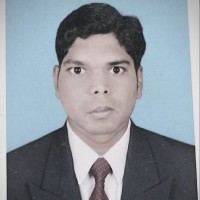 Sudarshan Behera