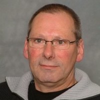 Frank van den Burg