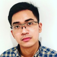 Jeffrey Del Rosario