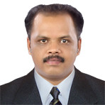 Anil Kumar T.R.