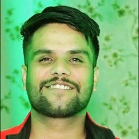 Ankit Sharma