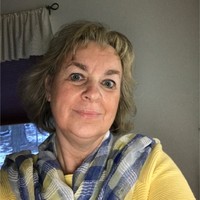 Deb Hornbacher