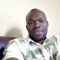 Moses Babu