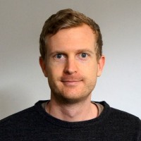 Ed Gleeson